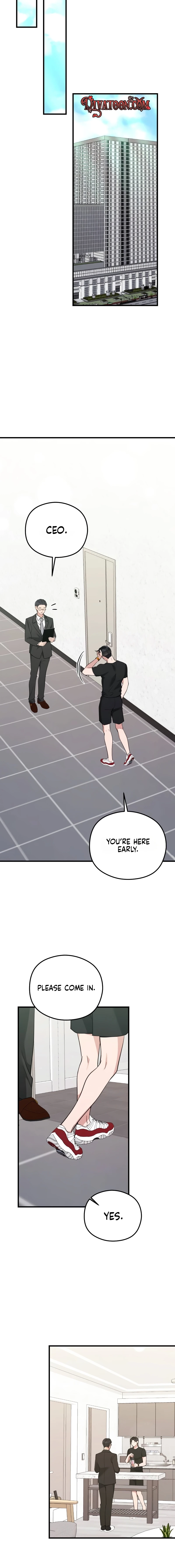Read Summer Night chapter 23 image 13 on Lezhin