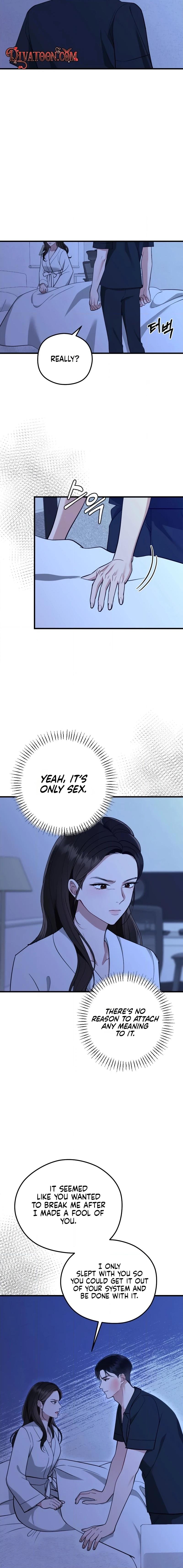 Read Summer Night chapter 23 image 7 on Lezhin