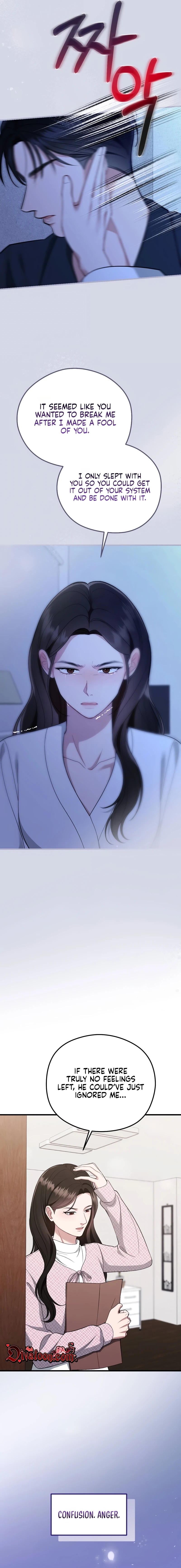 Read Summer Night chapter 24 image 14 on Lezhin