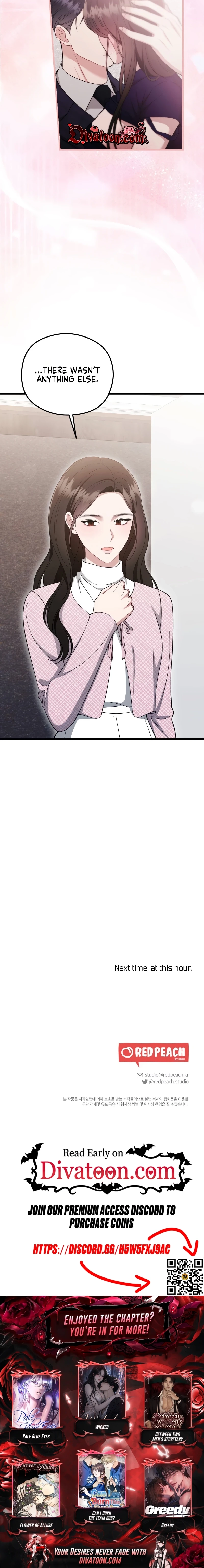 Read Summer Night chapter 24 image 21 on Lezhin