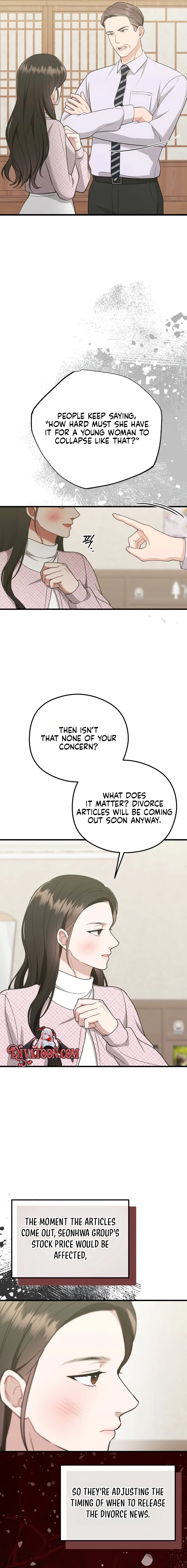 Read Summer Night chapter 24 image 4 on Lezhin