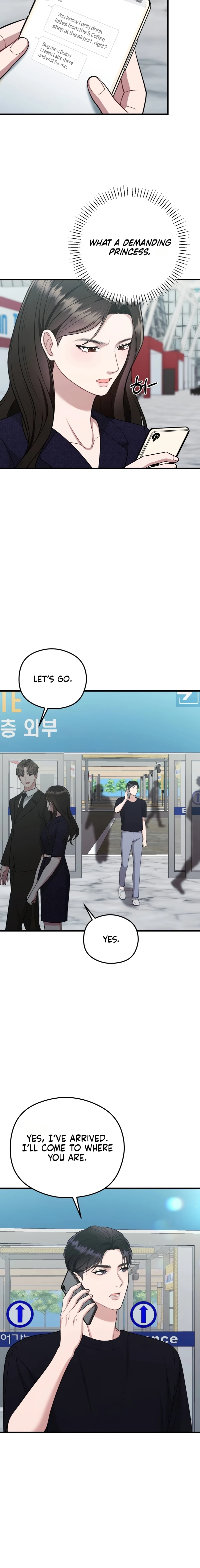 Read Summer Night chapter 25 image 13 on Lezhin