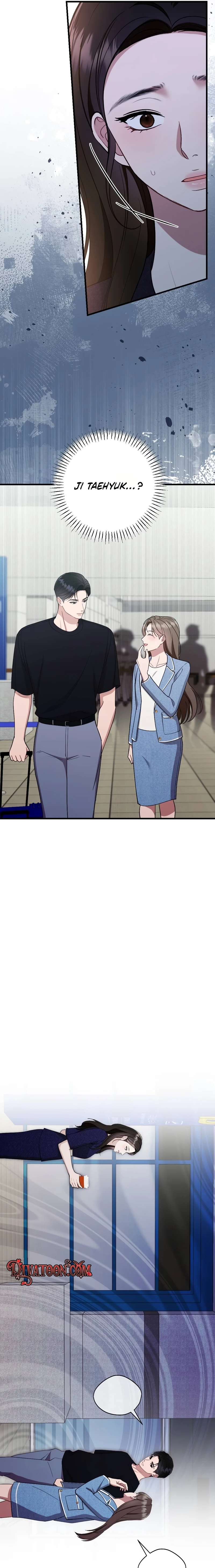 Read Summer Night chapter 25 image 18 on Lezhin