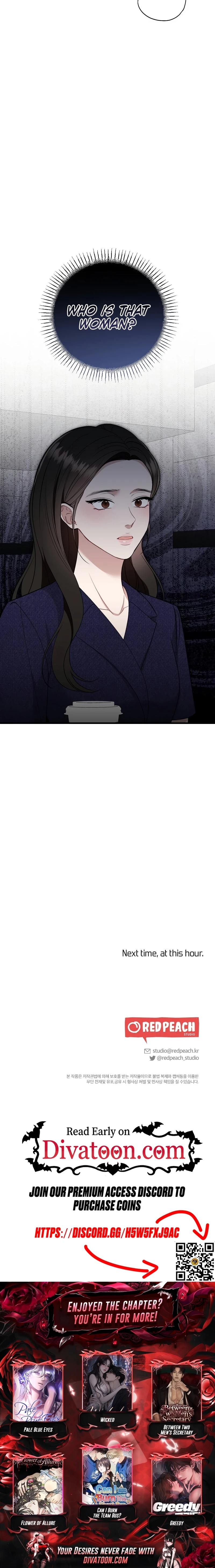 Read Summer Night chapter 25 image 19 on Lezhin