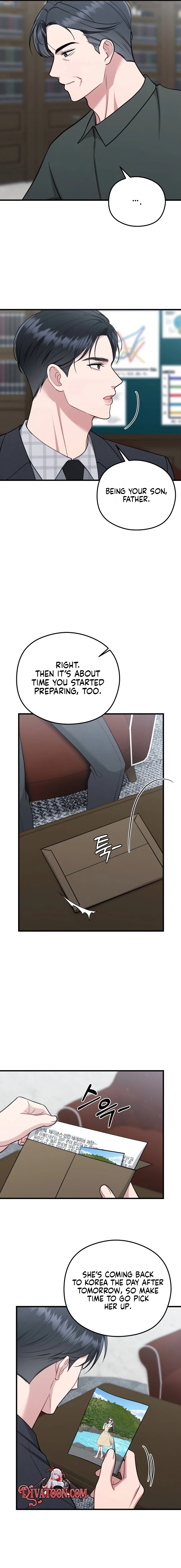 Read Summer Night chapter 25 image 4 on Lezhin