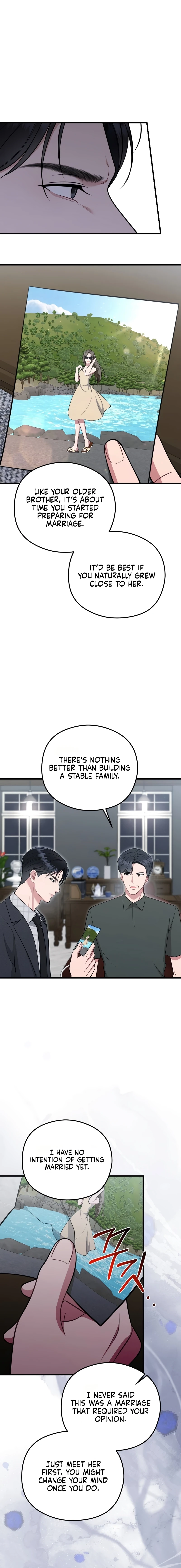 Read Summer Night chapter 25 image 5 on Lezhin