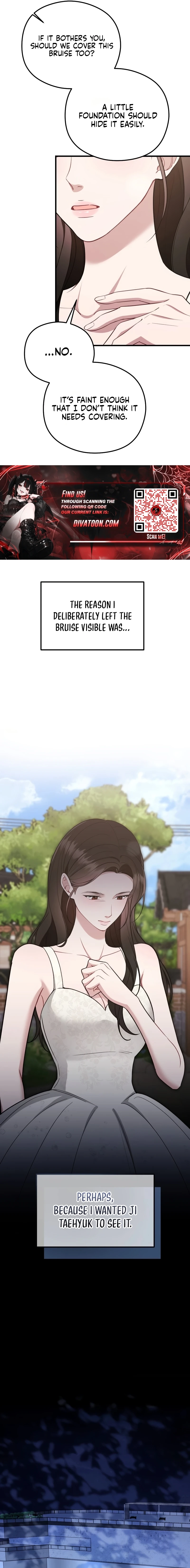 Read Summer Night chapter 26 image 10 on Lezhin