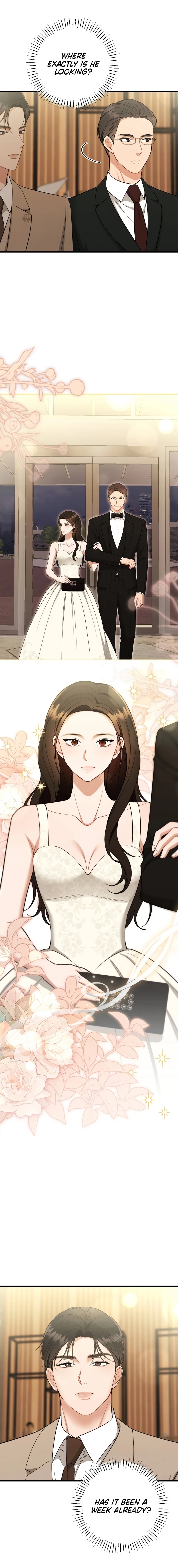 Read Summer Night chapter 26 image 12 on Lezhin