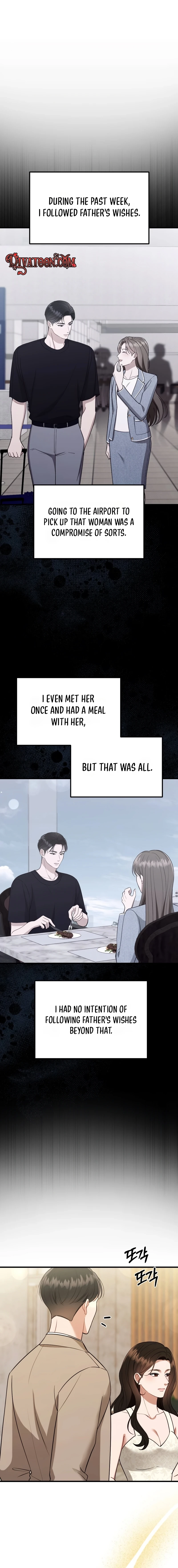 Read Summer Night chapter 26 image 13 on Lezhin