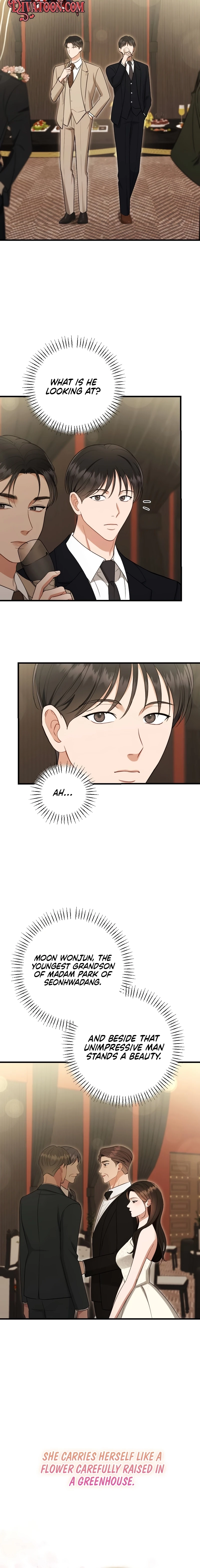 Read Summer Night chapter 26 image 17 on Lezhin