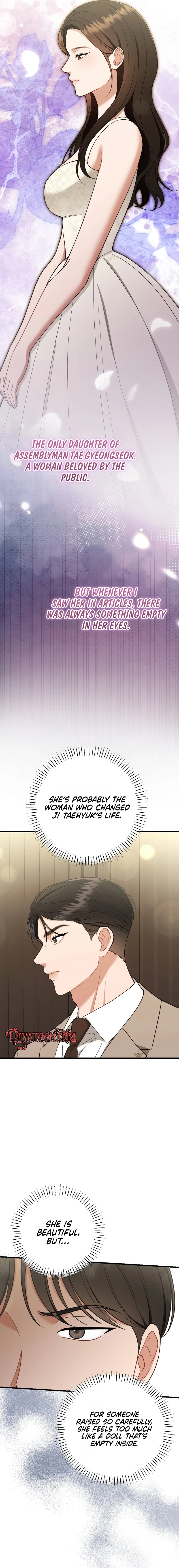 Read Summer Night chapter 26 image 18 on Lezhin