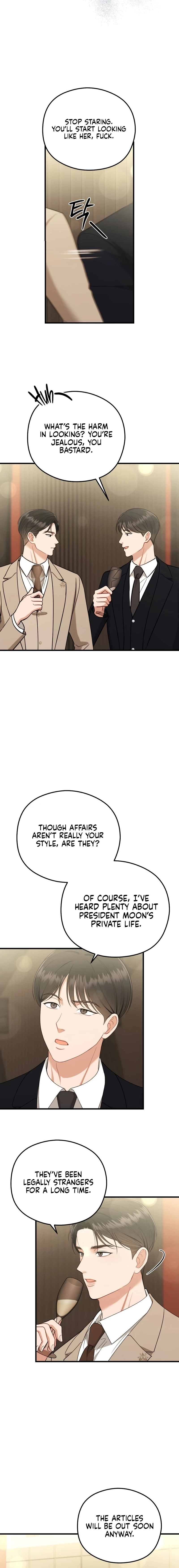Read Summer Night chapter 26 image 19 on Lezhin