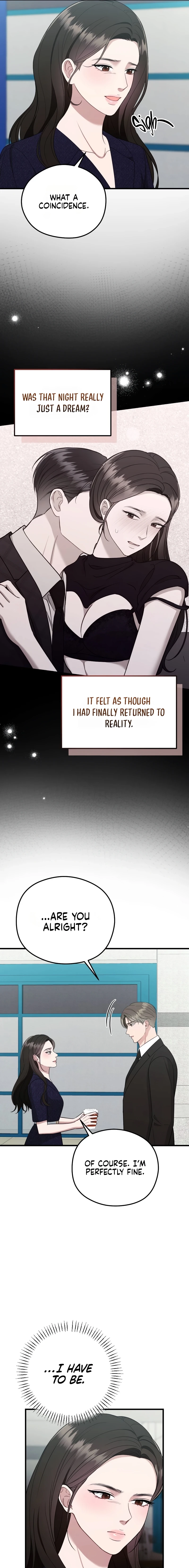Read Summer Night chapter 26 image 2 on Lezhin