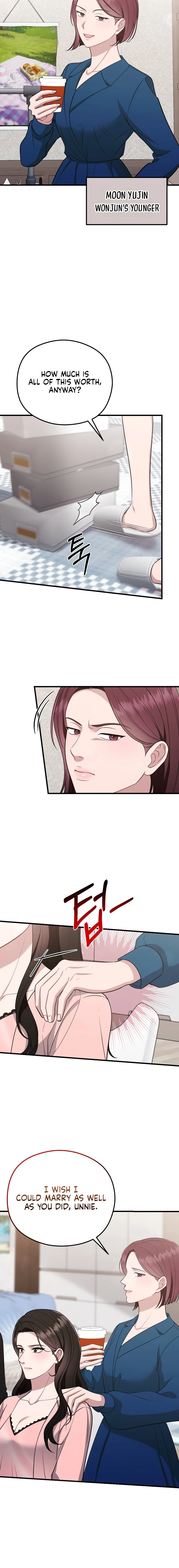 Read Summer Night chapter 26 image 5 on Lezhin