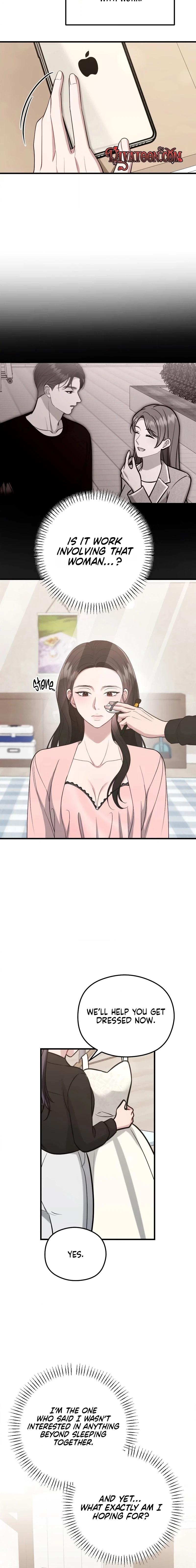 Read Summer Night chapter 26 image 7 on Lezhin