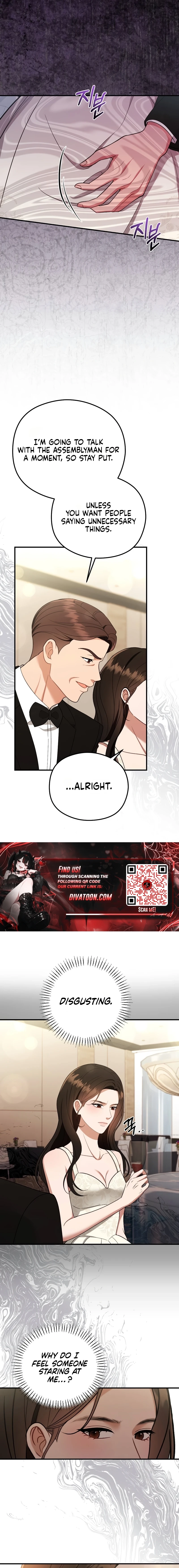 Read Summer Night chapter 27 image 10 on Lezhin