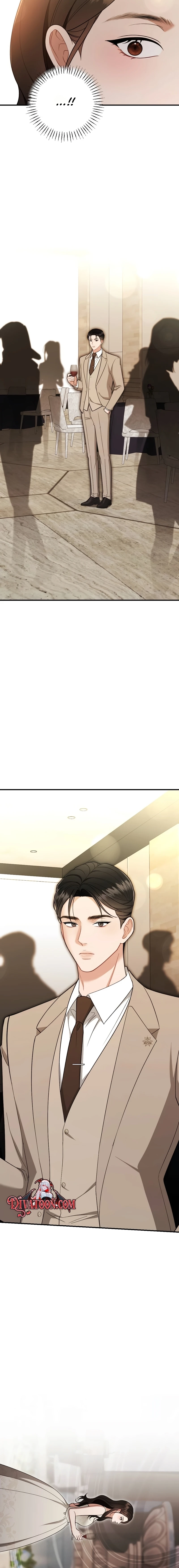 Read Summer Night chapter 27 image 11 on Lezhin