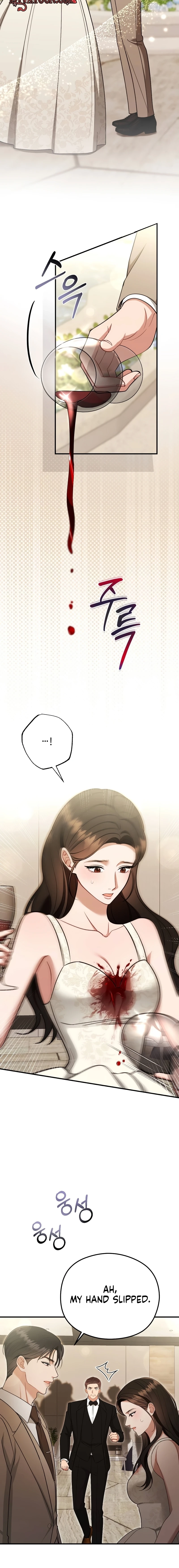 Read Summer Night chapter 27 image 13 on Lezhin