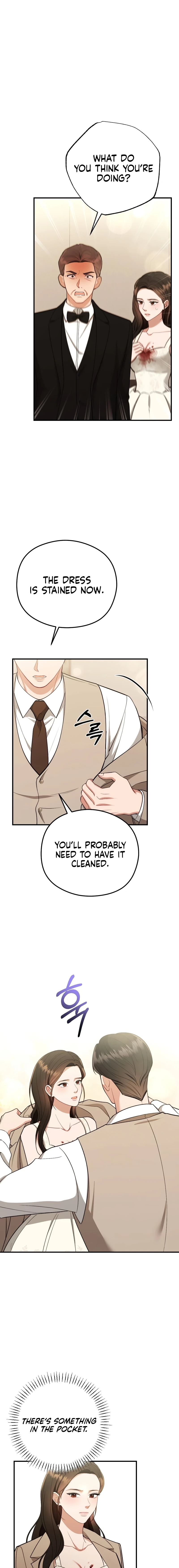 Read Summer Night chapter 27 image 14 on Lezhin