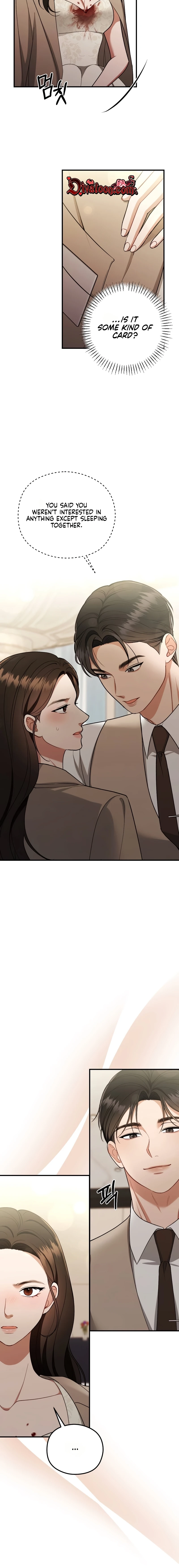 Read Summer Night chapter 27 image 15 on Lezhin