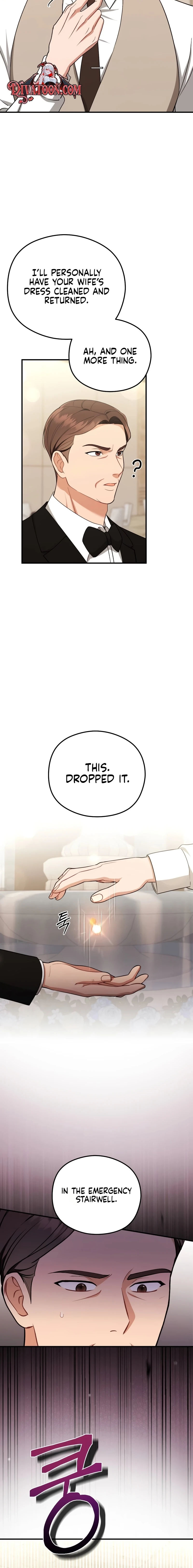 Read Summer Night chapter 27 image 17 on Lezhin
