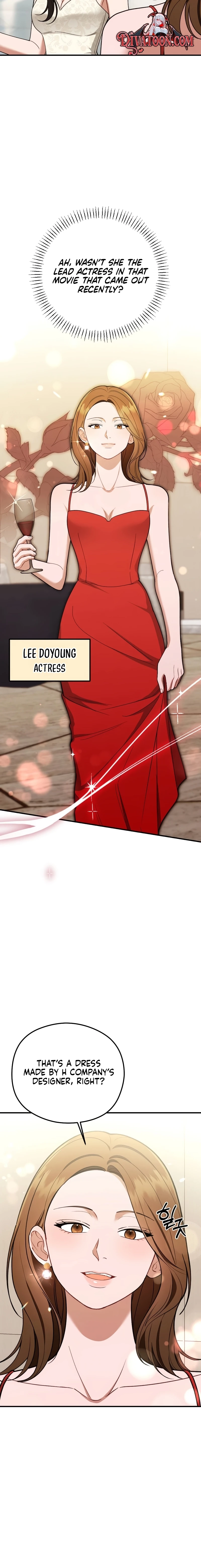 Read Summer Night chapter 27 image 5 on Lezhin