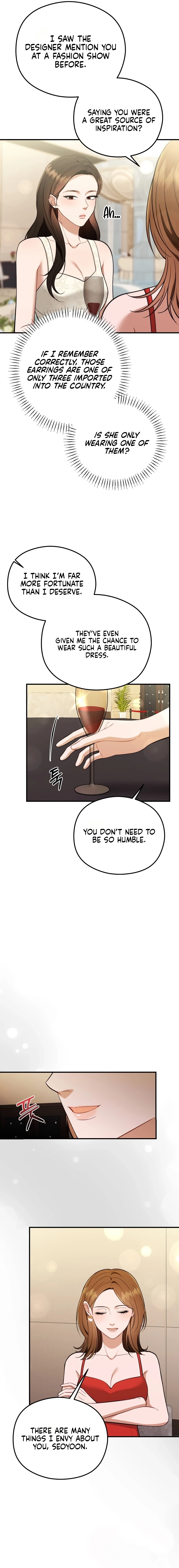 Read Summer Night chapter 27 image 6 on Lezhin