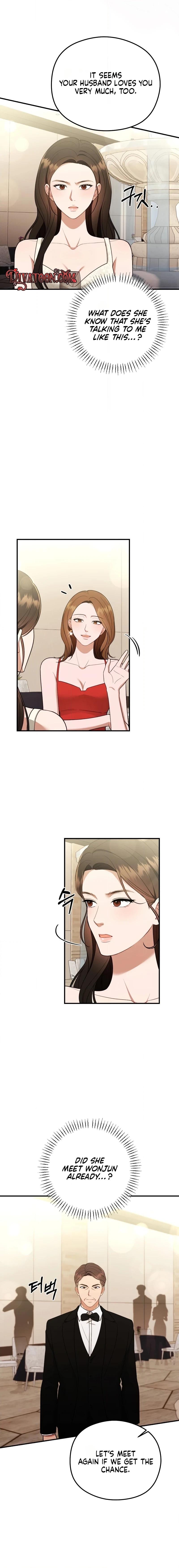 Read Summer Night chapter 27 image 7 on Lezhin