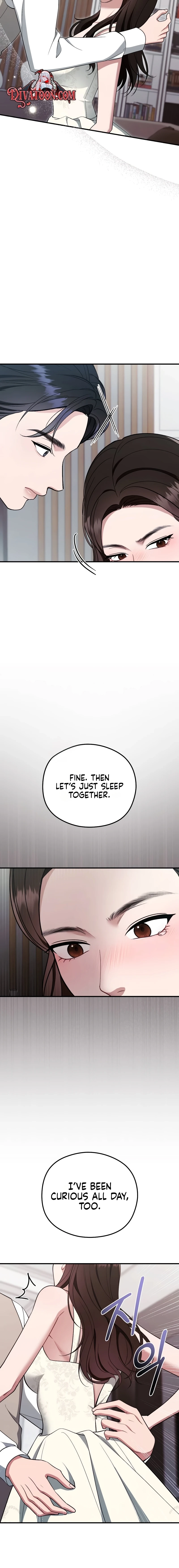 Read Summer Night chapter 28 image 11 on Lezhin