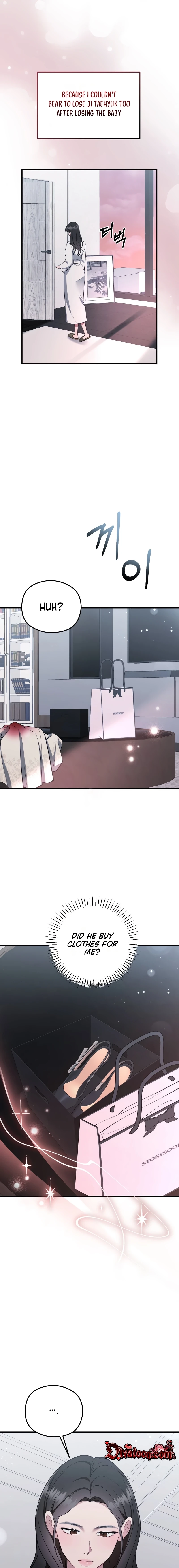Read Summer Night chapter 28 image 20 on Lezhin