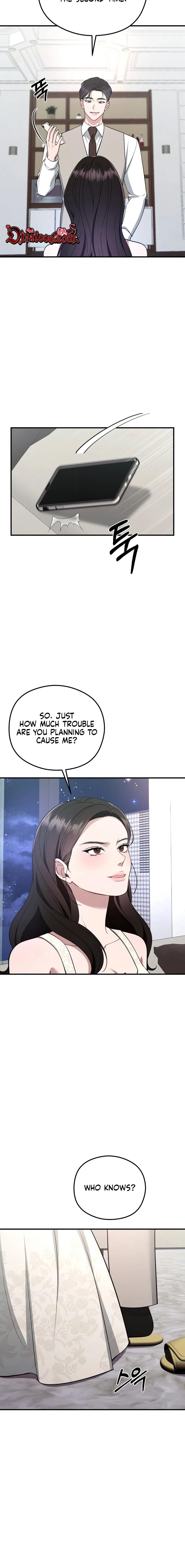 Read Summer Night chapter 28 image 3 on Lezhin