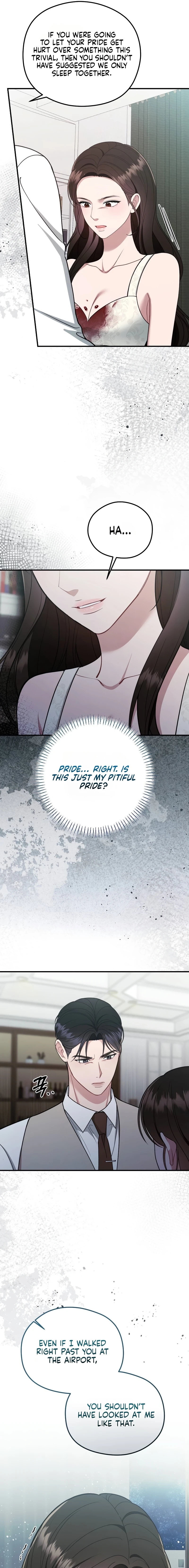 Read Summer Night chapter 28 image 8 on Lezhin