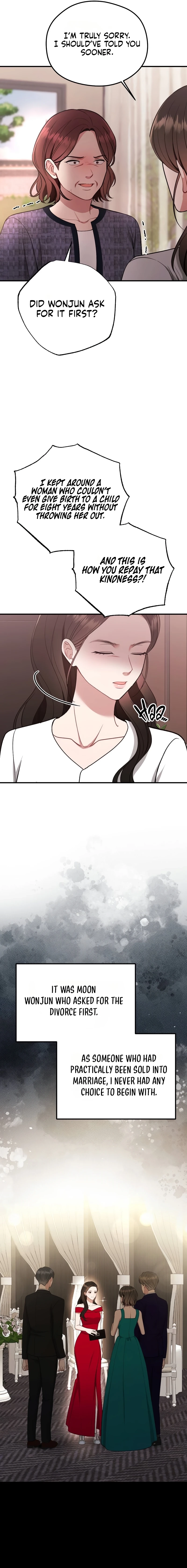 Read Summer Night chapter 29 image 10 on Lezhin