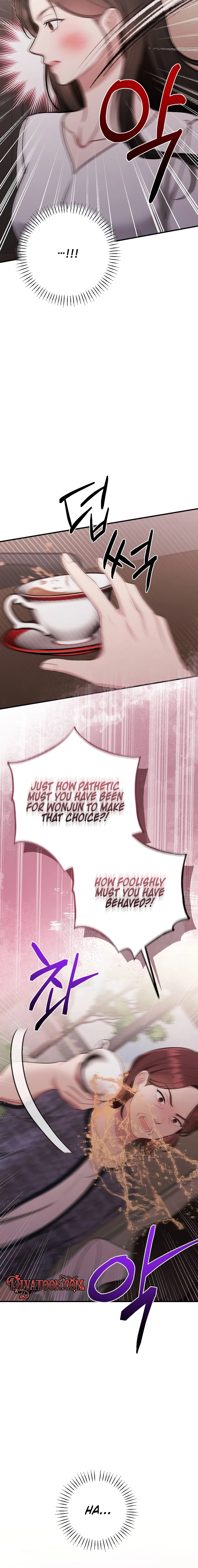 Read Summer Night chapter 29 image 13 on Lezhin