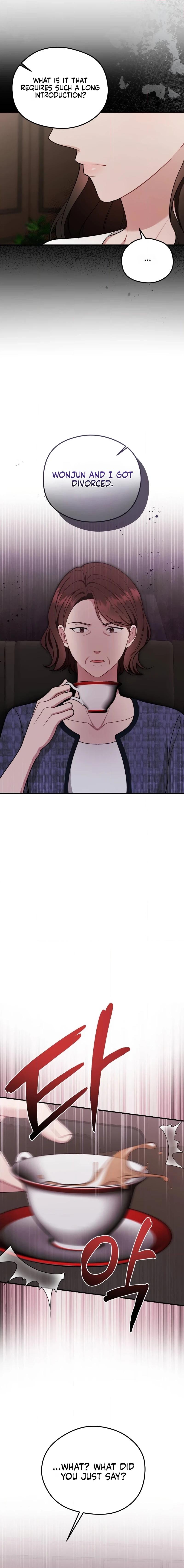 Read Summer Night chapter 29 image 7 on Lezhin