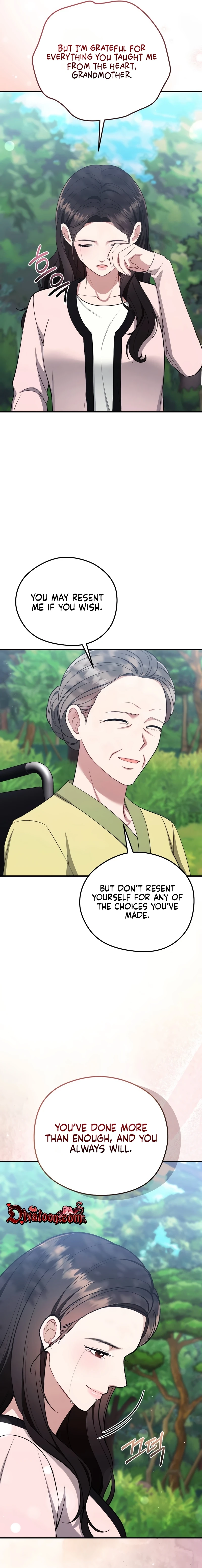 Read Summer Night chapter 30 image 20 on Lezhin