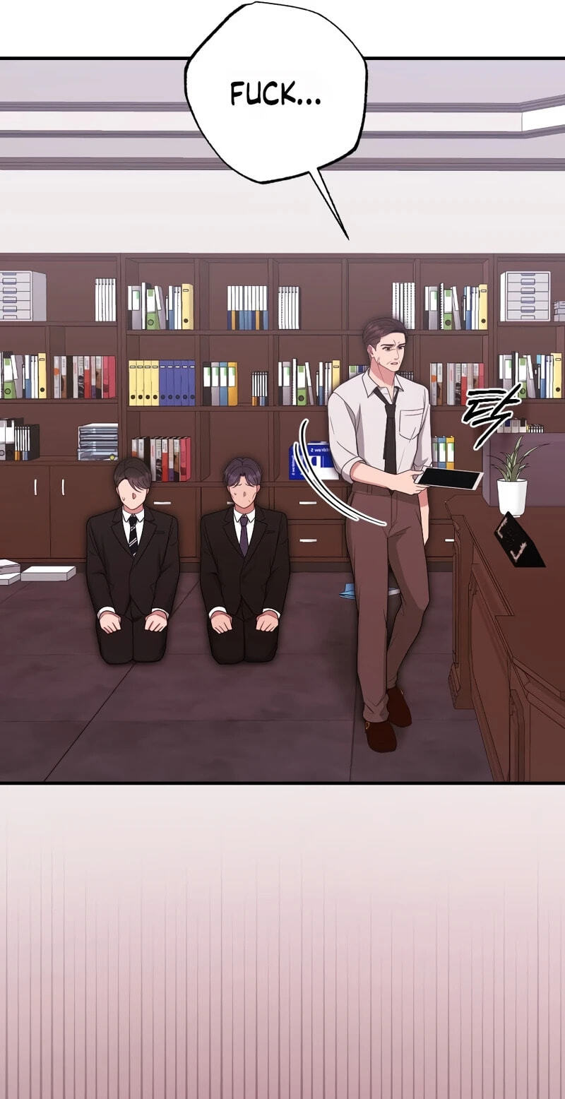 Read Summer Night chapter 31 image 10 on Lezhin