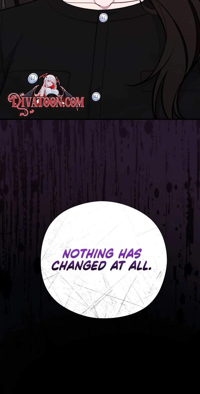 Read Summer Night chapter 31 image 100 on Lezhin