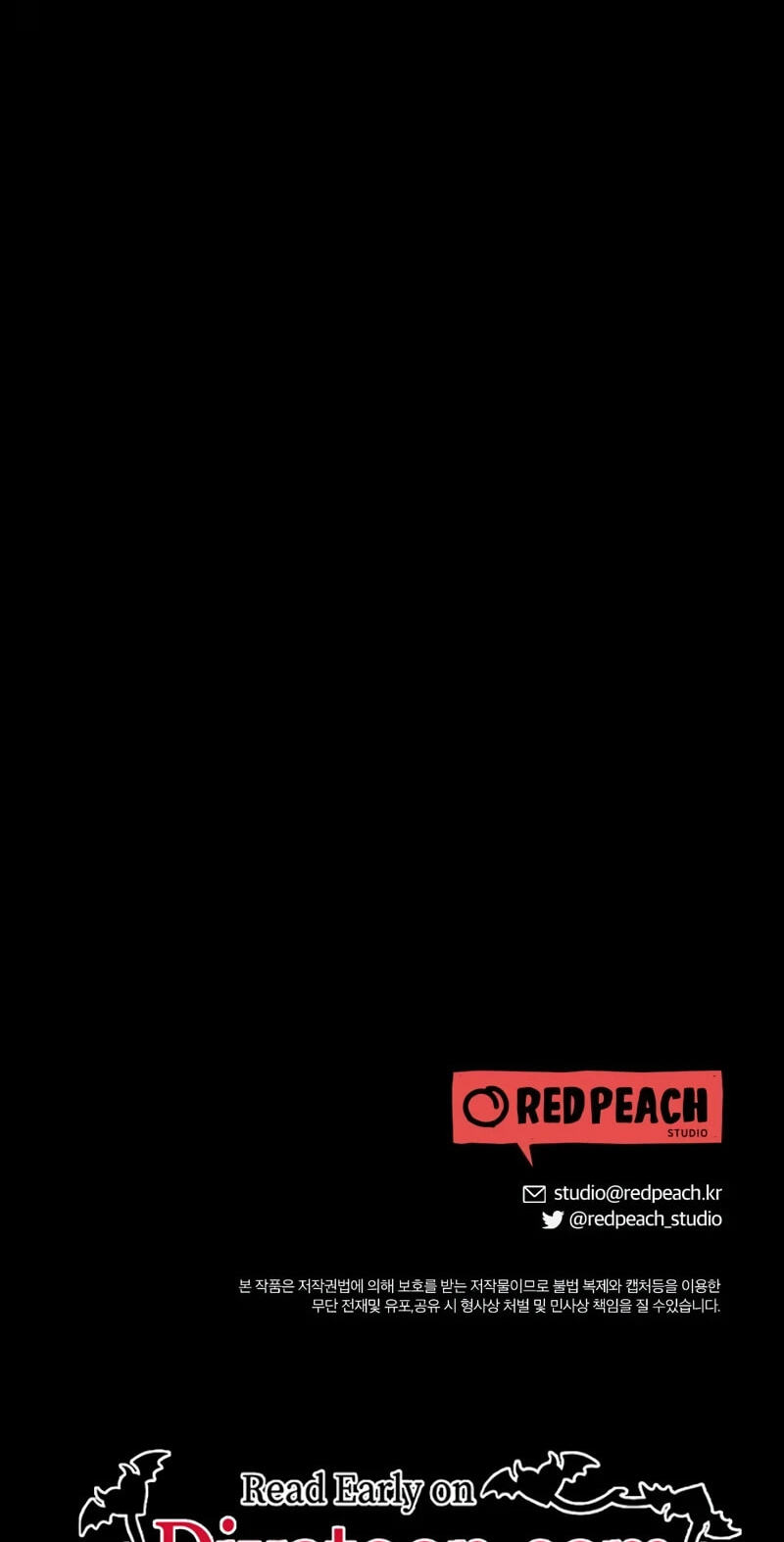 Read Summer Night chapter 31 image 101 on Lezhin