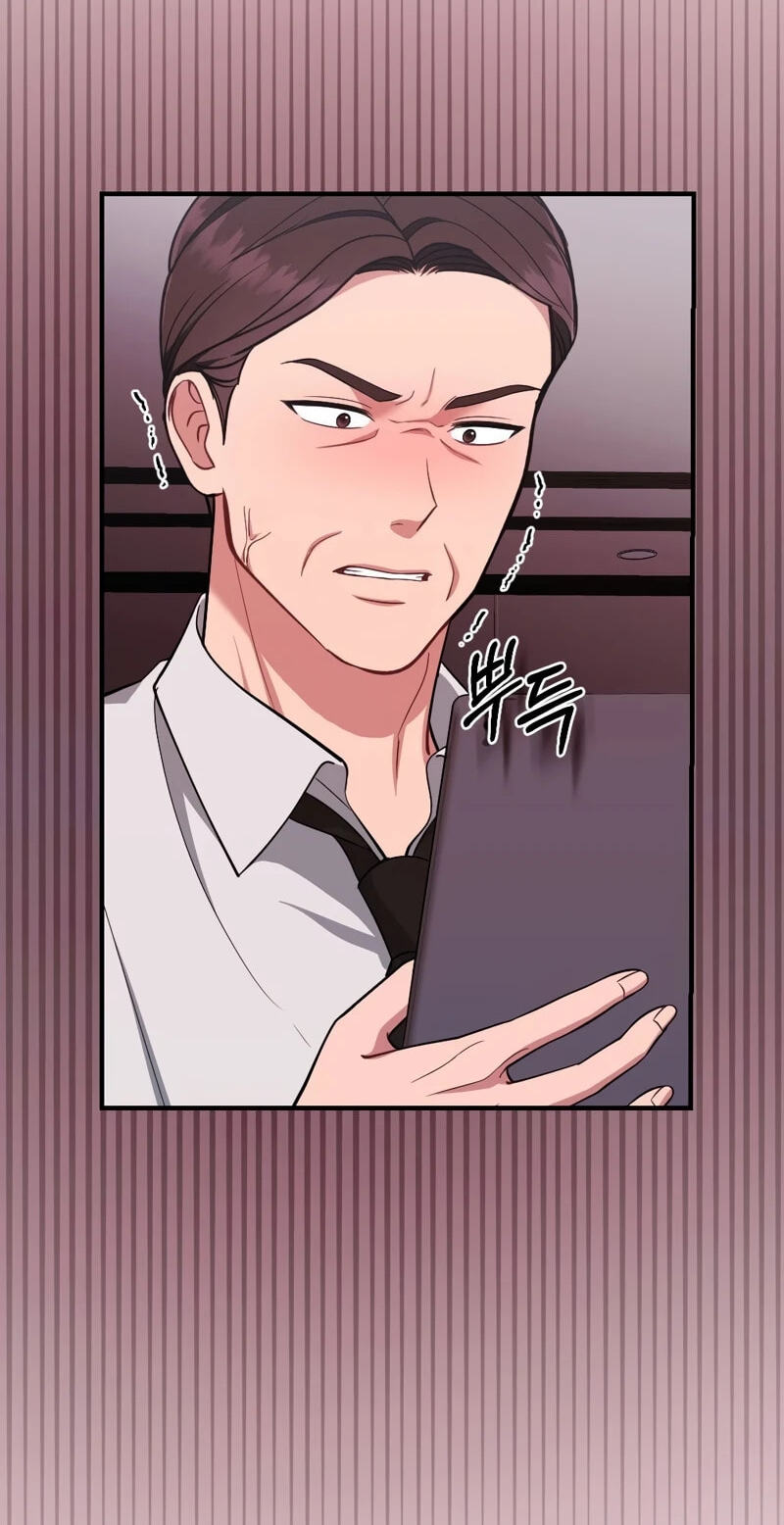 Read Summer Night chapter 31 image 11 on Lezhin