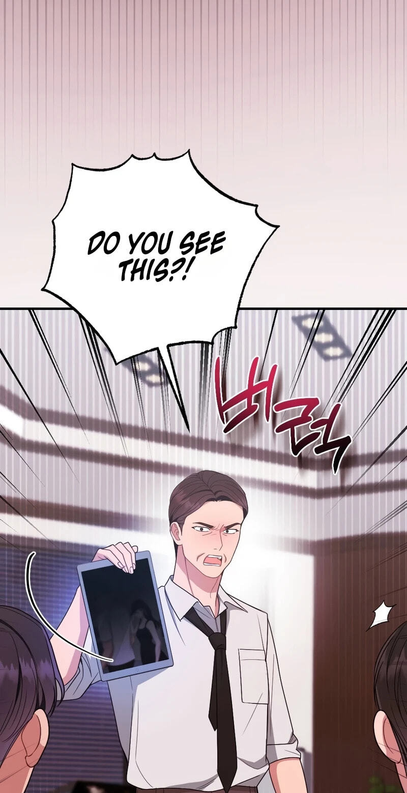 Read Summer Night chapter 31 image 12 on Lezhin