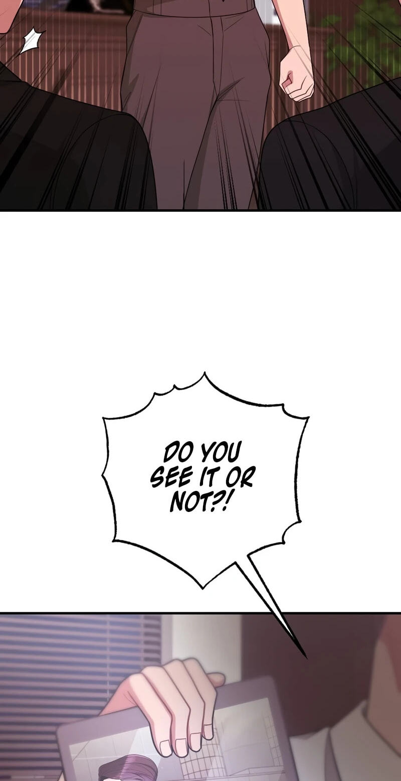 Read Summer Night chapter 31 image 13 on Lezhin