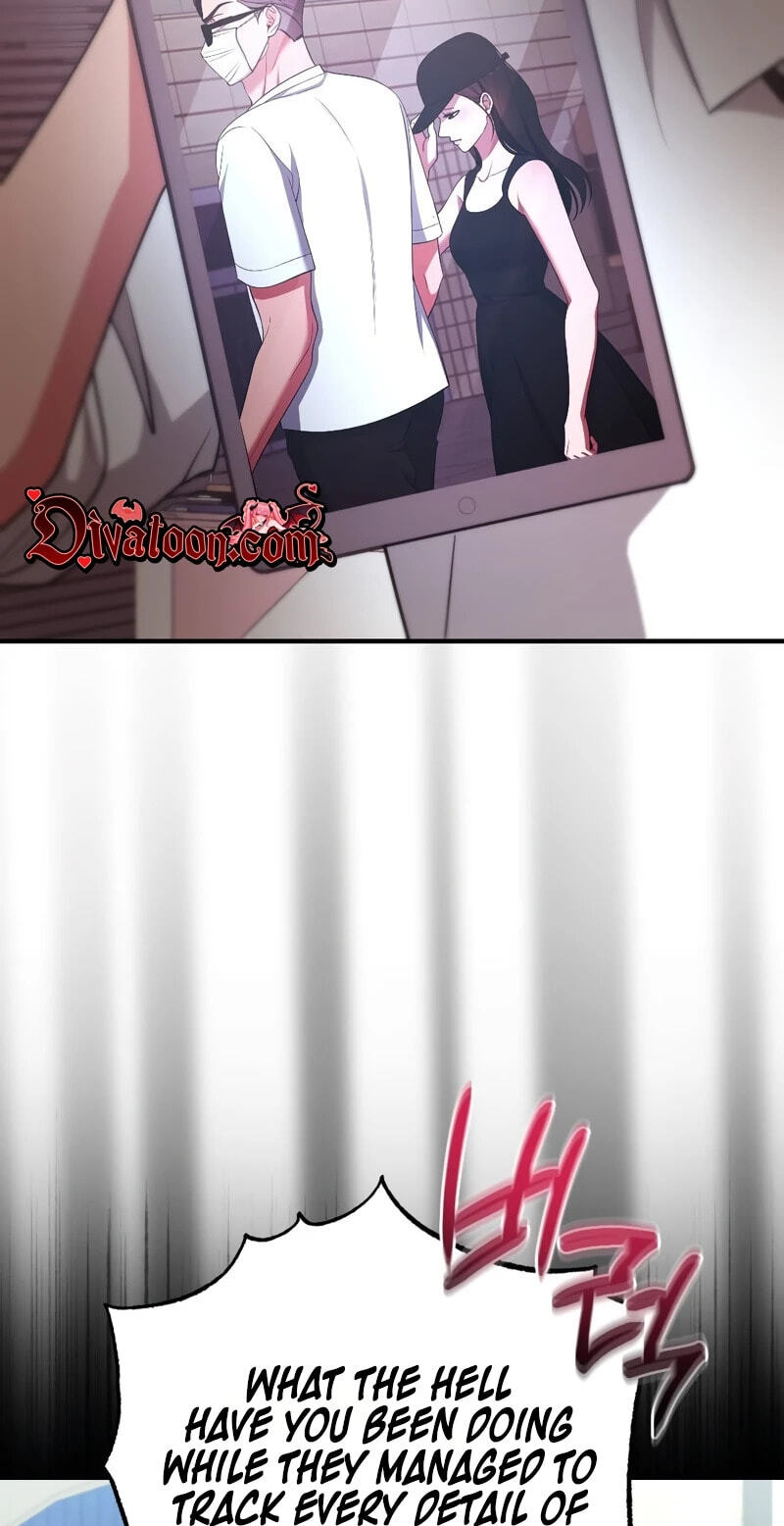 Read Summer Night chapter 31 image 14 on Lezhin