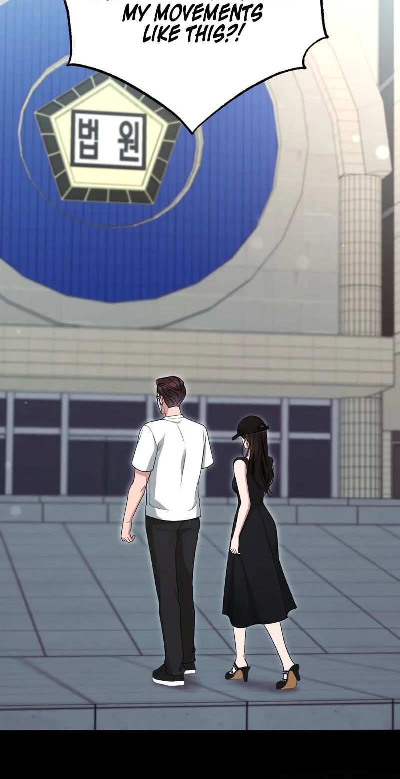 Read Summer Night chapter 31 image 15 on Lezhin