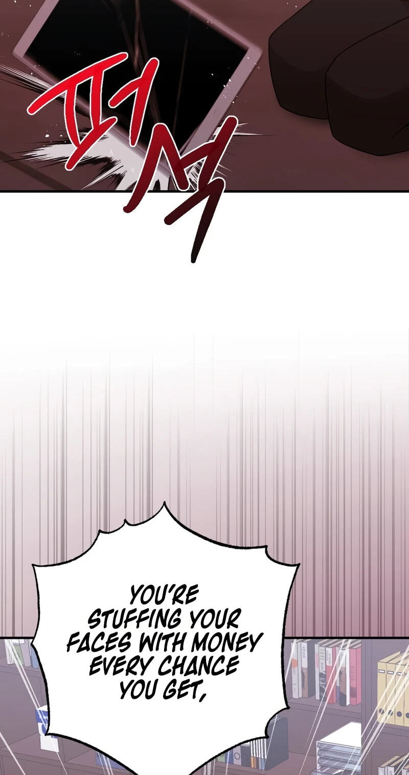Read Summer Night chapter 31 image 21 on Lezhin