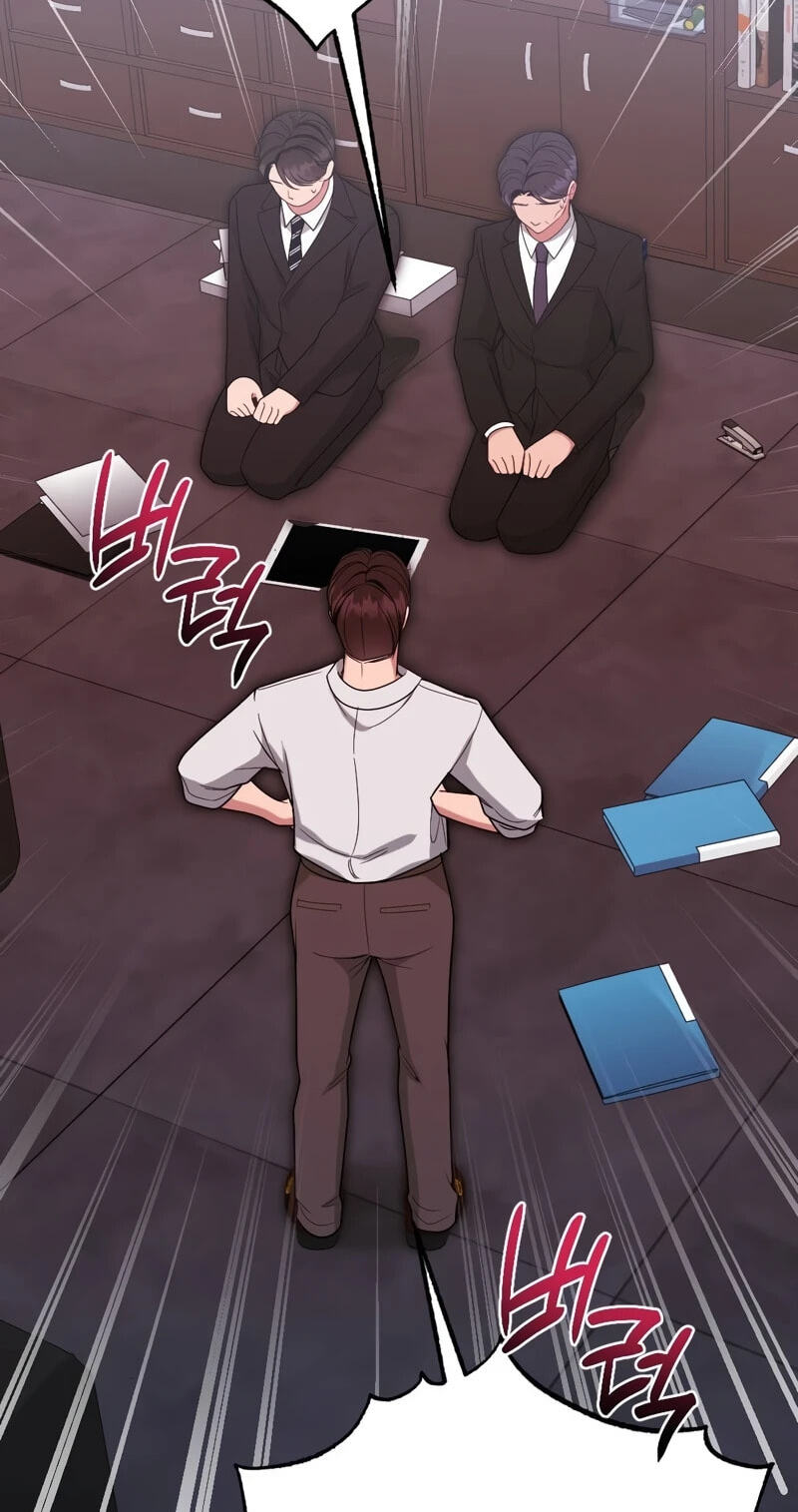 Read Summer Night chapter 31 image 22 on Lezhin