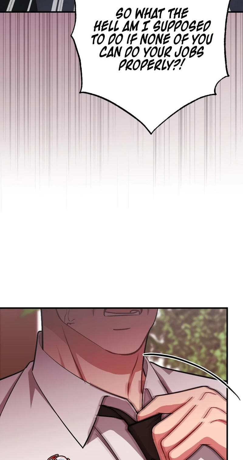 Read Summer Night chapter 31 image 23 on Lezhin