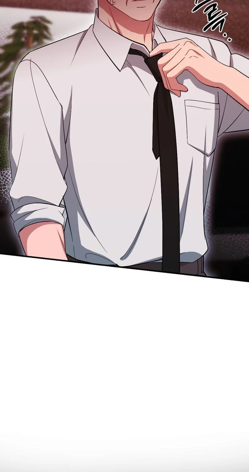 Read Summer Night chapter 31 image 25 on Lezhin
