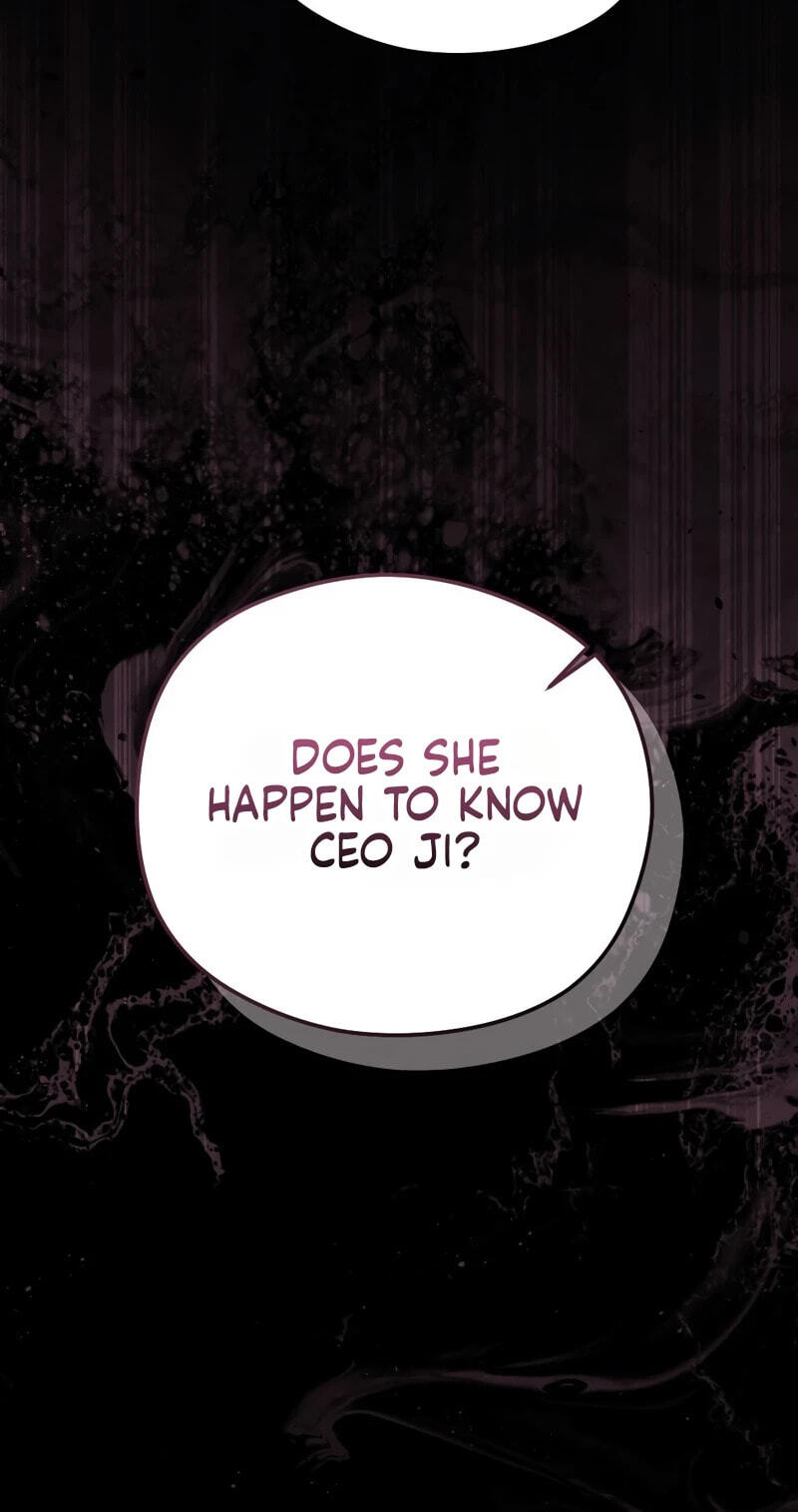 Read Summer Night chapter 31 image 27 on Lezhin