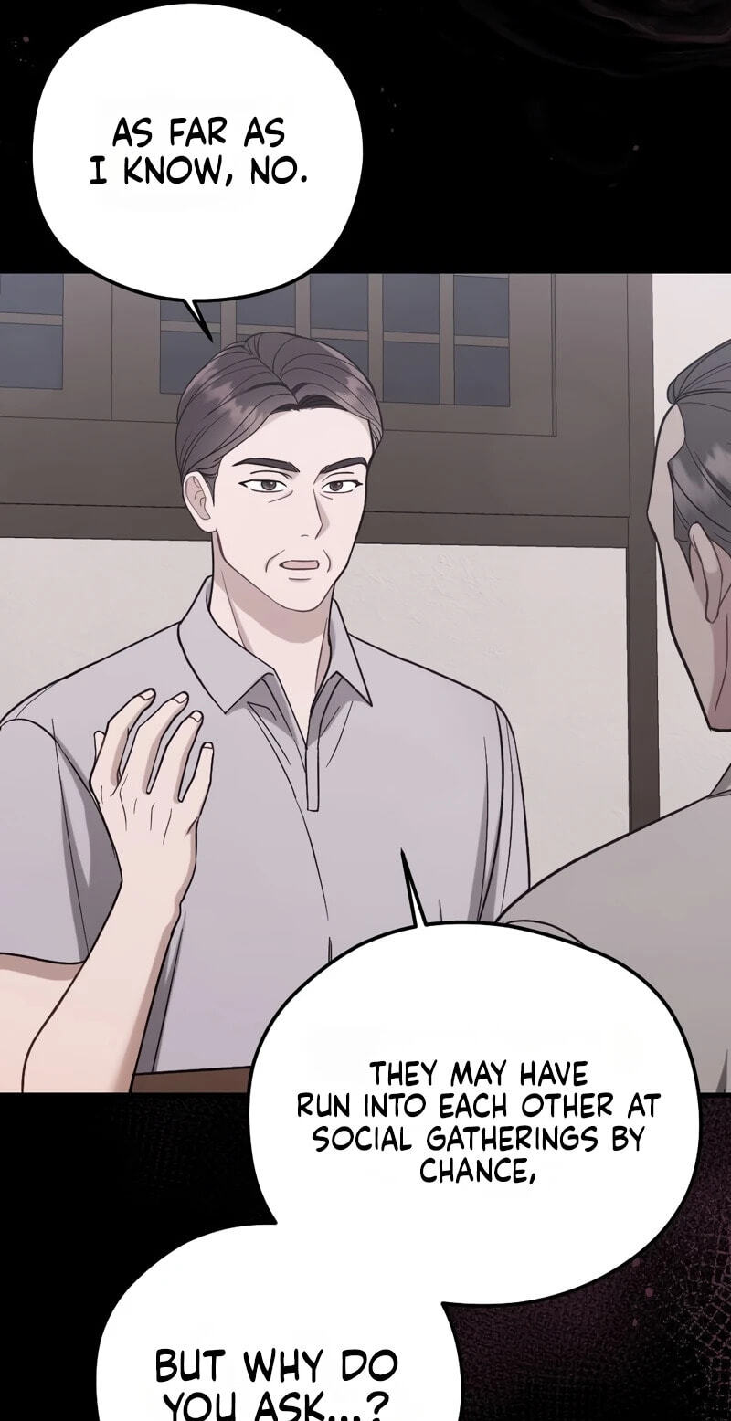 Read Summer Night chapter 31 image 28 on Lezhin